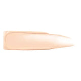 SHU UEMURA Unlimited Breathable Lasting Foundation #594 SPF25 PA+++35ML