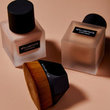 SHU UEMURA Unlimited Breathable Lasting Foundation #594 SPF25 PA+++35ML