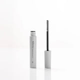 MANDOM Bifesta Mascara Remover Ex 6.5ml