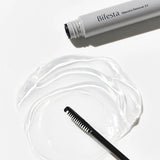 MANDOM Bifesta Mascara Remover Ex 6.5ml