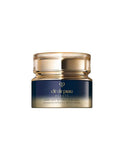 CLE DE PEAU 强化强化霜 N 晚霜 50 克