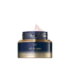 CLE DE PEAU Advanced Intensive Night Cream 50g