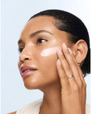 CLE DE PEAU Advanced Intensive Night Cream 50g