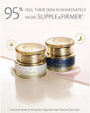 CLE DE PEAU Advanced Intensive Night Cream 50g