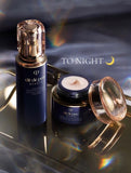 CLE DE PEAU Advanced Intensive Night Cream 50g