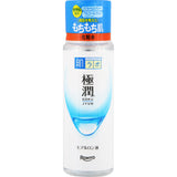 乐敦 肌研极纯玻尿酸化妆水 170ml
