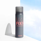 FIXX SO NATURAL Real Matte Make Up Setting 75ml