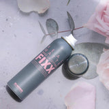 FIXX SO NATURAL Real Matte Make Up Setting 75ml