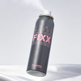FIXX SO NATURAL Real Matte Make Up Setting 75ml