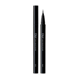 D-UP Silky Liquid Eyeliner Black 0.1mm