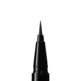 D-UP Silky Liquid Eyeliner Black 0.1mm