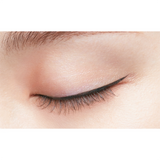 D-UP Silky Liquid Eyeliner Black 0.1mm