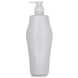 SHISEIDO Sublimic Adenovital Shampoo (Thinning Hair) 1L