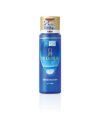 ROHTO Hadalabo Shirojun Premium Remedy Penetrating Whitening Lotion (Light Version) 170ml