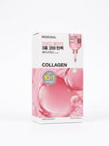 MEDIHEAL Collagen Essential Mask