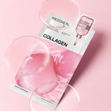 MEDIHEAL Collagen Essential Mask