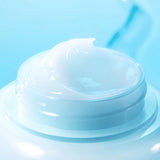 TORRIDEN [Upgraded] Dive-In Low Molecular Hyaluronic Acid Soothing Cream 100ml