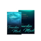 REJURAN Trueskin Premium Care With C-pdrn Mask