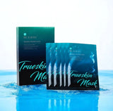 REJURAN Trueskin Premium Care With C-pdrn Mask