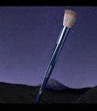 AMORTALS Galaxy Tour Dot Color Brush #F03 1pc