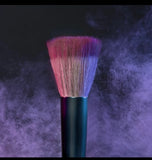 AMORTALS Galaxy Tour Dot Color Brush #F03 1pc