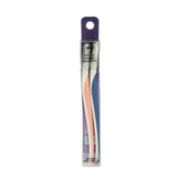 DAILY GLORY Slim Head Eyebrow Razor 2p