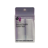 DAILY GLORY Natural Double Eyelid Tape