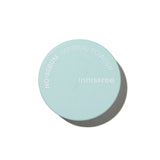 INNISFREE No Sebum Mineral Powder 5g