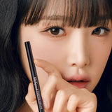 LILYBYRED Starry Eyes Am9 to Pm9 Slim Gel Eye Liner 0.14g