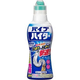 КAO Haiter Pipe Cleaning High Viscosity Gel 500g