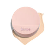 HINCE Chill Voyage Cushion Set+refill+primer 11g*2