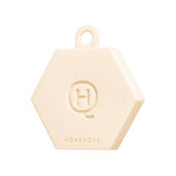 HONEYQUE Head Spa Brush Massage Brush (Soft) 1P