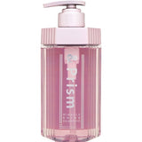 &PRISM Miracle Shine Shampoo 415g