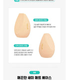 FILLIMILLI Multi Cover Fit Sponge 2p
