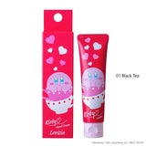 LOVISIA Kirby's Dream Land Hand Cream Black Tea Scent 30g