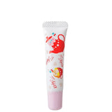 LOVISIA Kirby's  Lip Gloss 03 Milk Tea Scent 7g