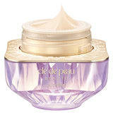 CLE DE PEAU City of Dreamlight The Cream 30g