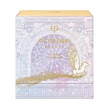 CLE DE PEAU Creme Protecturis N 日霜 50 克