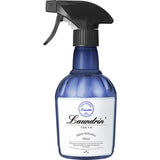 LAUNDRIN Fabric Mist Blue 66 Deodorizing Spray 370ml