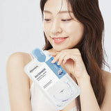 MEDIHEAL Watermide Essential Hydrating Mask 1pc