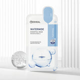 MEDIHEAL Watermide Essential Hydrating Mask 1pc