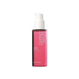 MISE-EN-SCENE Perfect Hair Serum Styling 80ml