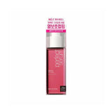 MISE-EN-SCENE Perfect Hair Serum Styling 80ml