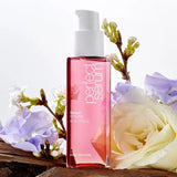 MISE-EN-SCENE Perfect Hair Serum Styling 80ml