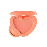 LILYBYRED Luv Beam Cheek Balm #09 Zesty Coral 3.5g