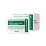 MEDI-PEEL Cica-Nol Ampoule Mask 1pc