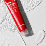 MEDIPEEL Red Lacto Collagen Wrapping Mask 70ml +70ml