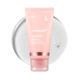 MEDICUBE Collagen Night Warpping Mask 75ml