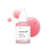 MEDICUBE PDRN Pink Peptide Serum 30ml