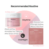 BIODANCE Collagen Gel Toner Pads 60Pcs